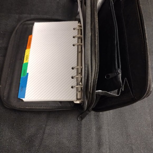 Organizer / Wallet / Clutch / Phone Holder - Picture 1 of 5